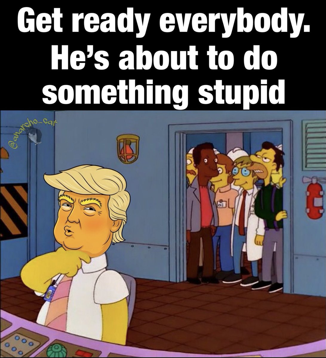anarcho_cat's tweet photo. Every single day https://t.co/FUwR0Aujv5