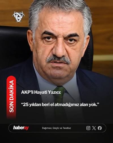 ab2050OPKT's tweet photo. birileri özel olarak tuhaf tuhaf tipleri akp de toplamış gibi

dünyadan kıyafet giyinme anlayışından kültürden etik insani milli değerlerden
bir bilgileri anlayışları yok gibi

Hayati Yazıcı https://t.co/I8lQBZgJlY