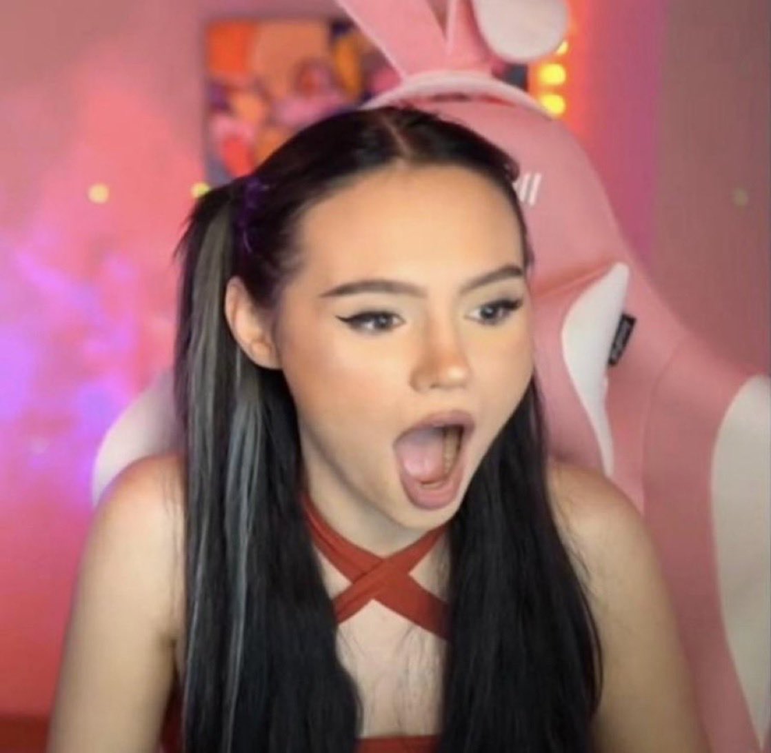 JacobJames1at5's tweet photo. Talia mar! 😏😏 https://t.co/jKPFXTHV34