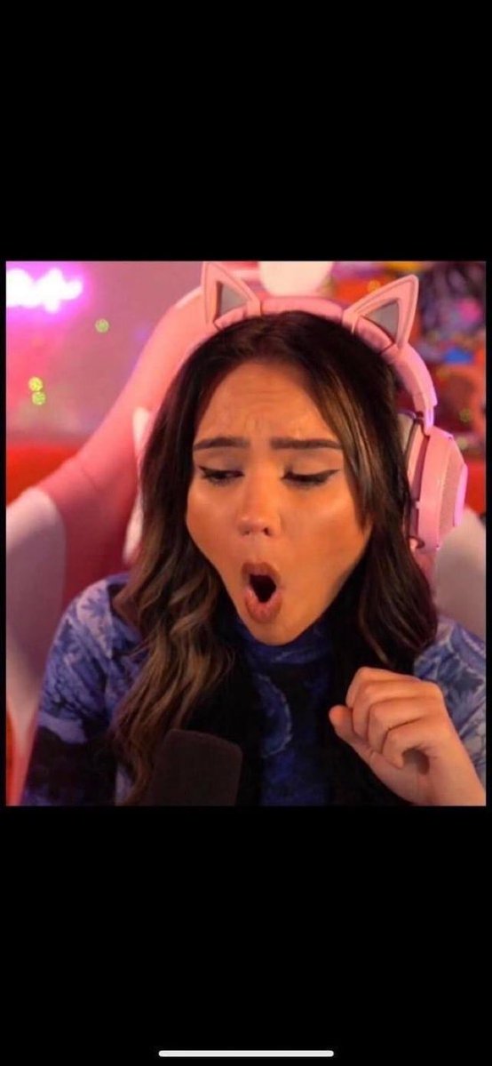 JacobJames1at5's tweet photo. Talia mar! 😏😏 https://t.co/jKPFXTHV34