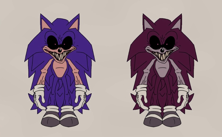 JeydenVOs's tweet photo. made a 2011x kinsona bc why not I was bored

#takeabreather #execommunity #sonicthehedgehogㅤㅤㅤ https://t.co/iuyr0heXhE