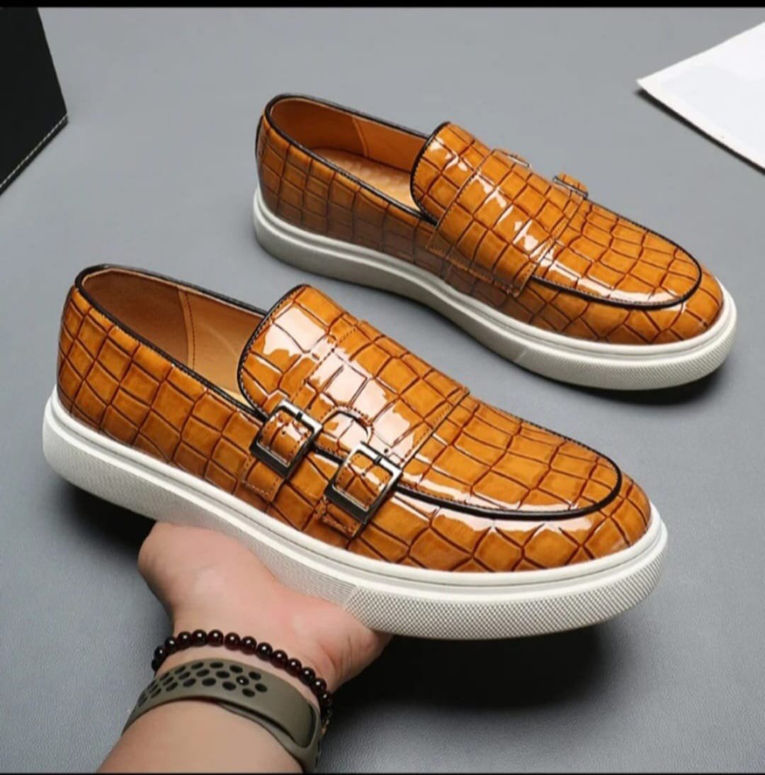 Jezination's tweet photo. https://t.co/KpeU4qUeXR
