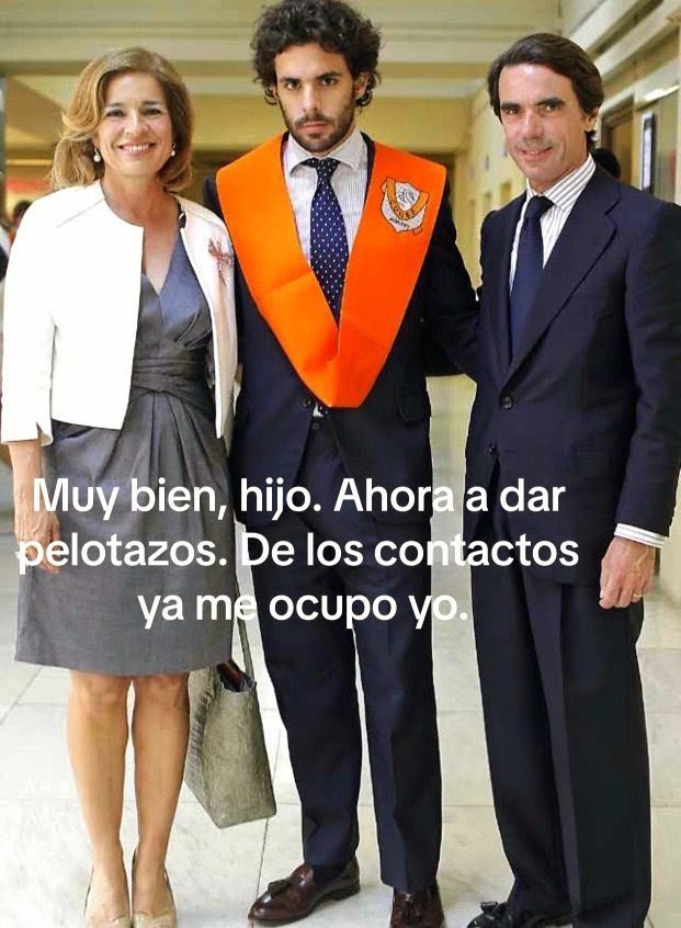 Hernan17031963's tweet photo. Mi hija y mi hijo llevan años trabajando para pagar sus hipotecas y son muy felices.
Estos hijos de puta son felices robando y saqueando sin tener que trabajar ni pagar.. https://t.co/EUtlon6kVo