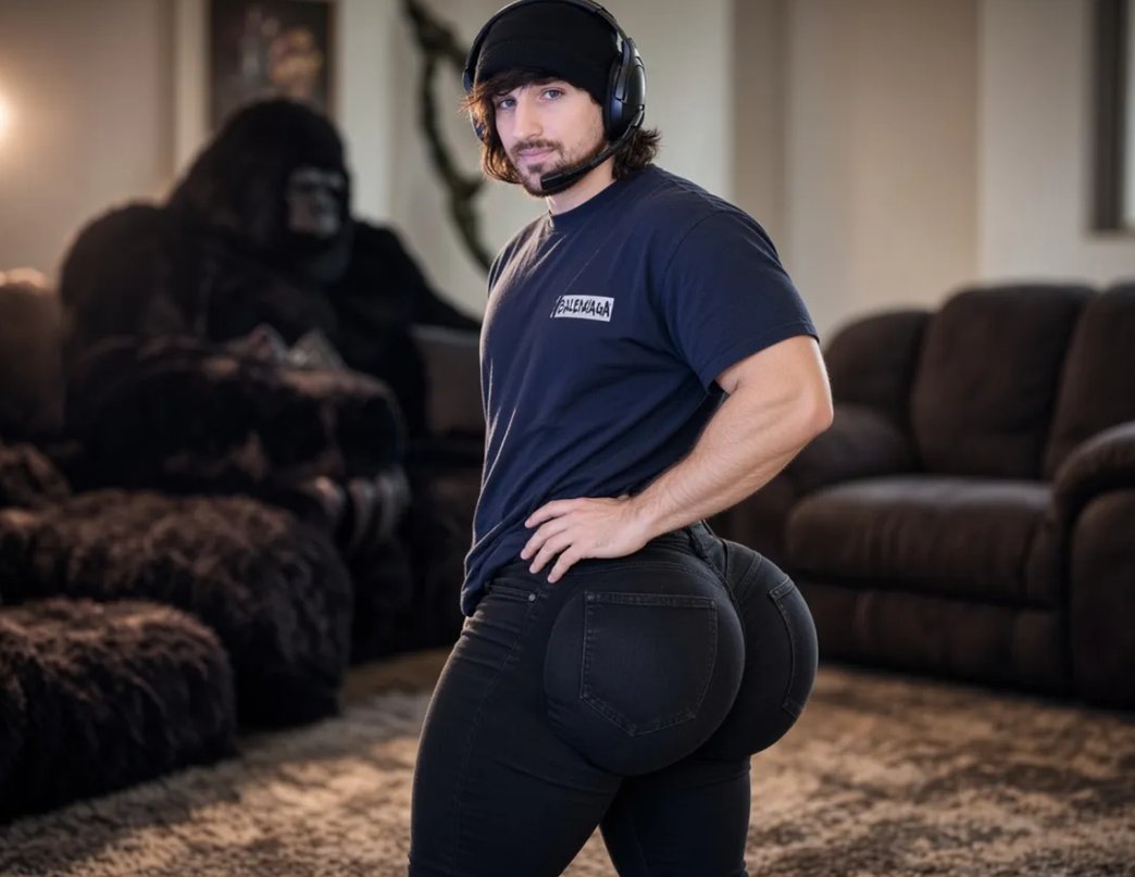Shwop2's tweet photo. @MitchJonez Juicy giveaways from a juicy man

rb shwop1 https://t.co/FDMVPafwDb