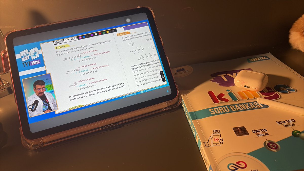 Radoiffa's tweet photo. Millet Tyt yi bitirmişken bizim daha yeni başlayış https://t.co/nBXNTsLhBs