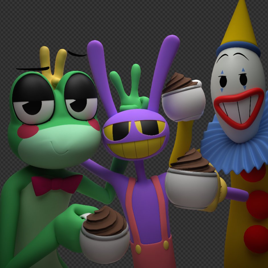 Nytte12's tweet photo. They are so cute

https://t.co/rRMgsBQKOC https://t.co/qnmquWrcwj