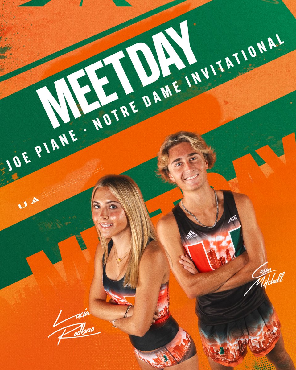 CanesTrack's tweet photo. Headed north.

Live Results: https://t.co/TznAJVygV0 https://t.co/hfCPyqmFG6