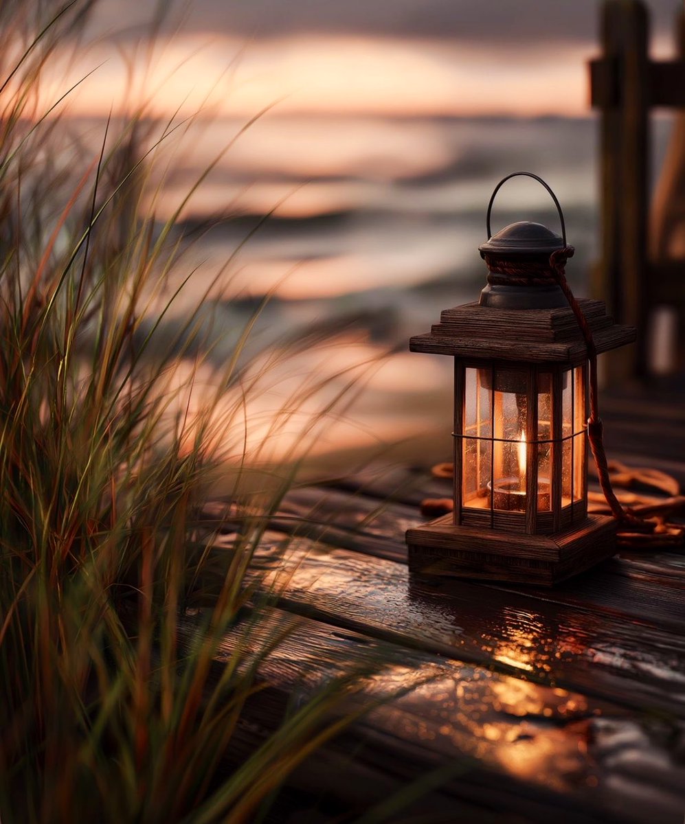 Bego_Ginger's tweet photo. @maria6597323234 Buenas noches María, que tengas un feliz descanso y dulces sueños. Hasta mañana.
✨✨🌸🌙💫 https://t.co/rLZixq4Lk8