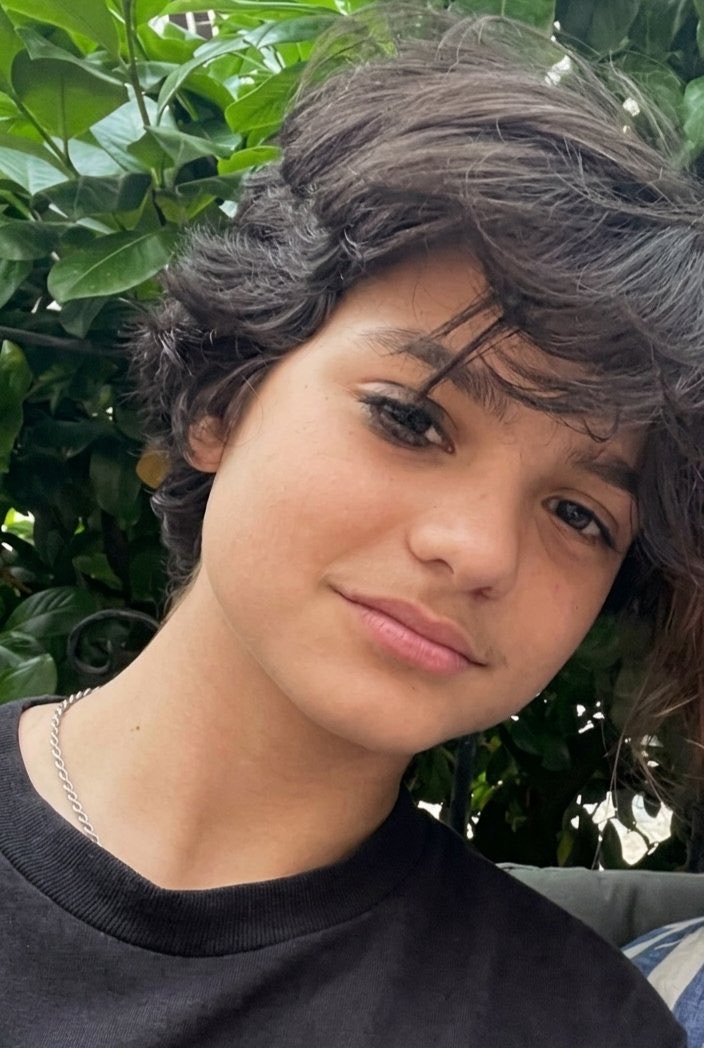 Rumeysozerr's tweet photo. MATTİA AHMET 💙🛹
#AhmetinAdaletiYargıtayda 
#MattiaAhmetMinguzzi 
#MattiaAhmetMinguzziİçinAdalet 
@abakingurlek @adalet_bakanlik @TCYargitay https://t.co/YvsEpTncOf