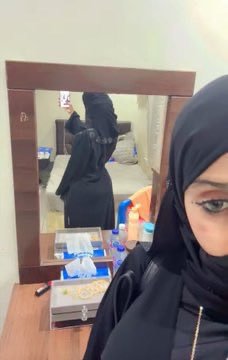 LirlenS's tweet photo. عاجل الآن اجواء مسائية هادئة في ينبع🥱
في تبوك نار حقي😍
الطائف 🌨️ الخرج سهره أبها موسم الرياض سالب المدينة القصيم مكه المدينة مساج الطائف موجب جدة بريدة عنيزة الرس سكاكا الجوف عسير صبيا الاحساء الخبر القطيف الشرقية ❤️‍🩹✔️
#جاده ر... https://t.co/yRyhXWQILH