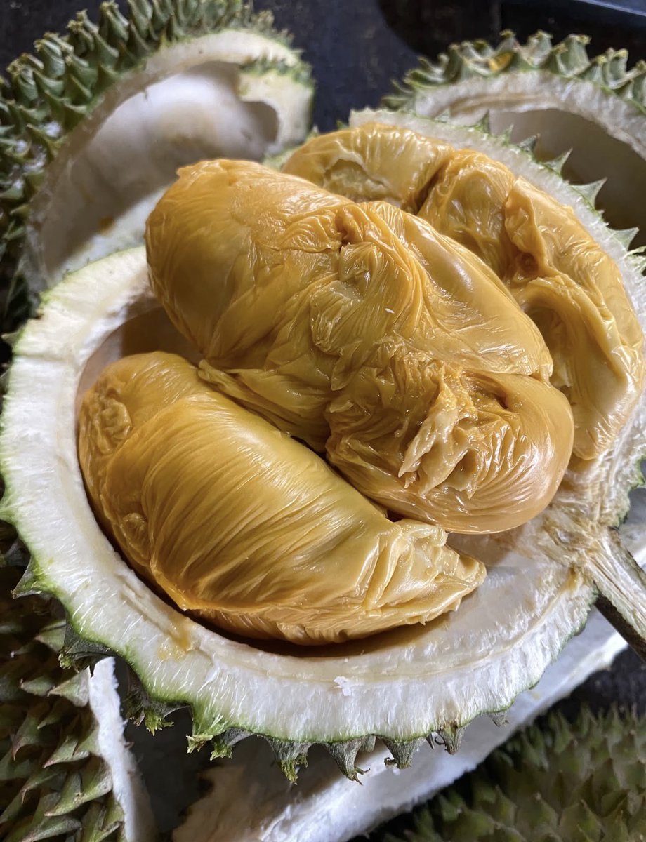 Monique_yi9's tweet photo. Many people have smelled it, but can't name it https://t.co/FzjKEklnb1