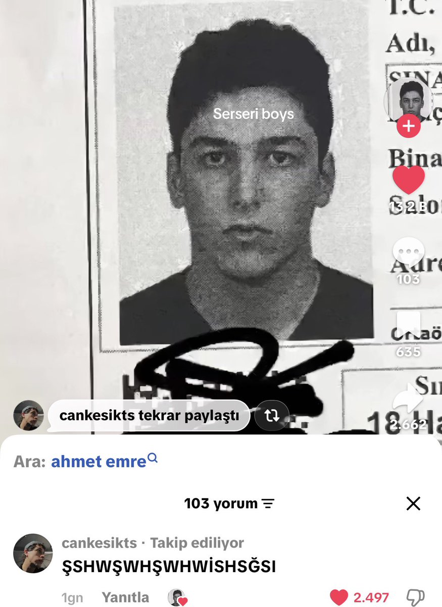 mareframee's tweet photo. can yarma hayatım flwööcöeö https://t.co/Q4lt1nhaXs