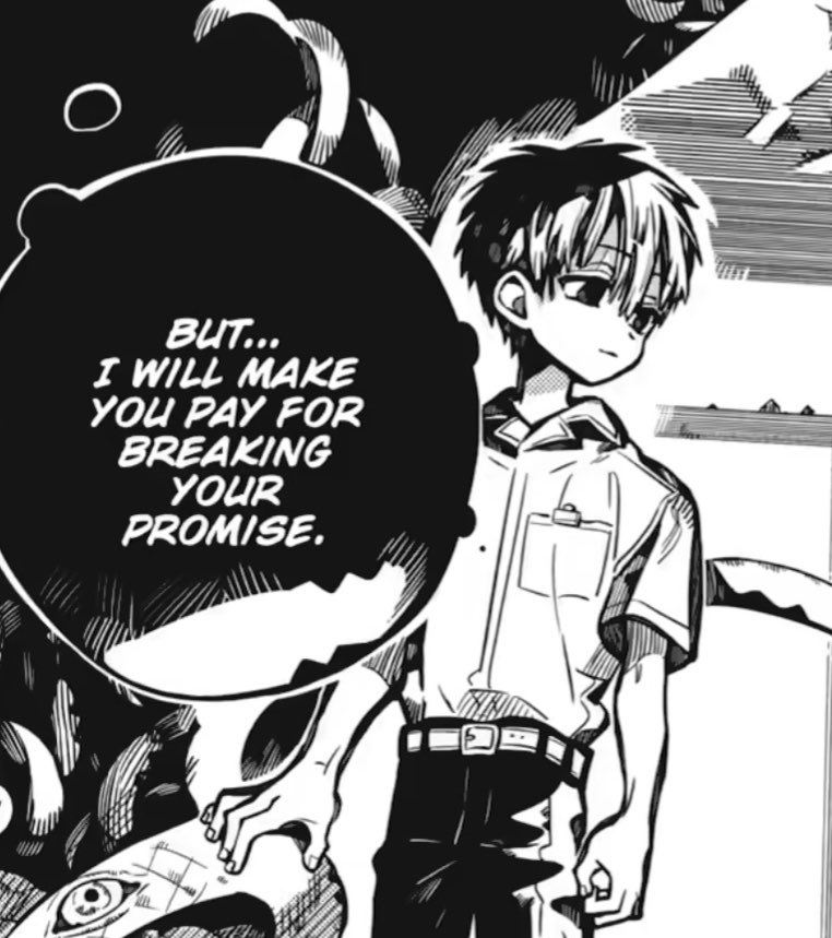 AkaneyAoi's tweet photo. Might I add.. that this seems like way too important of a detail to just ignore.. if we're about to return to the OG timeline why would this be set in place? Unless it has more significance then we think it does https://t.co/2aYcP4K66m