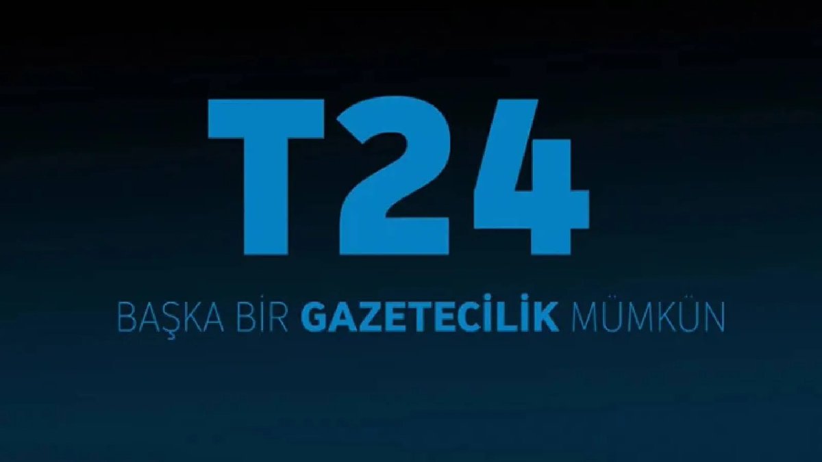 t24comtr_'s tweet photo. Türkiye’yle dertleşme; T24’e erişim nasıl engellenebildi!

T24’e erişim, “son bir yılda yayımlanan 118 yazının Türk aile düzeninin bozulmasına yönelik olduğu” iddiası eşliğinde “suç işlenmesinin önlenmesi ve kamu düzeninin korunması amacıyla” engellendi. Ancak karara dayanak yapılan 118 yazıda imzası olan 57 yazarın 22’si “yıllar önce” T24’te yazmış ve ayrılmış isimlerden oluşuyor! Diğer yandan, karara gerekçe yapılan ve gerçekten “son bir yılda yayımlanmış” yazıların bir kısmında ise “LGBTİ propagandası” bir yana, böyle bir içerik de yok! T24 kapanmadı, zira gazetecilik kapatılamaz. Değerli okurlarımız, yıllar içinde sayıları milyonları bulan takipçilerimiz; T24, internet yayınlarını düzenleyen yasaya da aykırı bu haksız, orantısız, ölçüsüz kararın kaldırılması için bütün hukuki süreçleri başlattı. İşimizin başındayız!

T24’ten kamuoyuna

Türkiye’nin dünyada da referans alınan, Temmuz ayında sonuçları açıklanan Stanford Üniversitesi araştırmasında, “yapay zekâ platformlarının Türkçe bilgi doğrulamalarında başvurduğu mecralar” arasında birinci sırada çıkan T24’e erişim engellendi.
Karardan, Türkiye’de ana akım gazeteciliğin önde gelen mecrası olan T24 hakkındaki sürecin İstanbul Cumhuriyet Başsavcılığı’nın başvurusu üzerine başladığını anlıyoruz. Yine karar metninden, İstanbul 1. Sulh Ceza Hâkimliği’nin, başvuruyu önce reddettiğini, ancak başsavcılığın itirazı üzerine bu kez erişim engeli kararı verdiğini öğrendik.

T24 hakkındaki karar; “T24’te son bir yılda yayımlanan 118 yazının Türk aile düzeninin bozulmasına ve Türk aile yapısının zayıflatılmasına yönelik olduğu” iddiasına dayandırılıyor ve “suç işlenmesinin önlenmesi ve kamu düzeninin korunması amacıyla” T24’e ve sosyal medya hesaplarına erişimin engellendiği belirtiliyor.

Başsavcılığın ilk başvurusunu reddeden İstanbul 1. Sulh Ceza Hâkimliği’nin, itiraz üzerine bu kez nasıl -sadece öne sürülen 118 yazı da değil- T24’ün bütün içeriklerine erişim engeli kararı verdiğini şu anda bilemiyoruz.

Ancak, T24’e tebliğ edilmeden bazı medya kuruluşlarına gönderilen kararı elimize aldığımızda “son bir yılda LGBTİ propagandası yapıldığı” iddiasında bile yapılan maddi hatayı görebiliyoruz. Zira iddiaya dayanak yapılan 118 yazıda imzası olan 57 yazarın 22’si “yıllar önce” T24’te yazmış ve ayrılmış isimlerden oluşuyor! Bir başka deyişle, erişim engeli kararına “T24’te son bir yılda yayımlanan yazısı” gerekçe gösterilen 57 yazarın yaklaşık yarısı yıllardır T24’te yazmıyor! Yani “son bir yılda yayımlanan yazılar” iddiası öne sürülüp geleceğe yönelik olarak “T24’ü erişime engelleyerek suçu önleme” kurgusu, henüz bu aşamada dağılıyor.

Yıllar önce yayımlanan yazılarla T24 “aile yapısı” ve “kamu düzeni”ni nasıl bozmuş olabilir ki, kamu otoritesi dahil, kimsenin bundan haberi olmadı!

Diğer yandan, karara gerekçe yapılan gerçekten “son bir yılda yayımlanmış” yazıların bir kısmında ise “LGBTİ propagandası” bir yana, böyle bir içerik yok!

Söz konusu yazıların basın ve ifade özgürlüğü kapsamında olması bir yana, 5651 sayılı İnternet Ortamında Yapılan Yayınların Düzenlenmesi ve Bu Yayınlar Yoluyla İşlenen Suçlarla Mücadele Edilmesi Hakkında Kanun’un 8/A maddesine dayandırılan karar, söz konusu yasada yapılan değişikliğin amacına da aykırı. Zira kanunda yapılan değişikliğin, “sadece dava konusu edilen içeriklere erişim engeli getirilmesi, yayınların tamamına erişimin engellenmesinin önlenmesi amacıyla yapıldığı” duyuruldu.

T24, bir yandan hukuki süreçlere başvurma hazırlığını yaparken diğer yandan Erişim Sağlayıcıları Birliği’nin kendisine gönderdiği karara konu 118 yazıyı yayından kaldırdı. Söz konusu yazıların belirtilen 4 saat içinde yayından kaldırdığını da Erişim Sağlayıcıları Birliği’ne bildirdi.

Hâl böyleyken, trafik sıralamalarında; dünyadaki yaklaşık 500 milyon aktif internet sitesi arasında ilk 3 bin 300, dünyadaki bütün medya/haber mecraları arasında ilk 350, Türkiye’deki yaklaşık 500 bin site arasında ilk 70 ve Türkiye’deki medya/haber mecraları arasında ilk 20’de bulunan, sadece bu yıl dokuz gazetecilik ödülü kazanarak rekor kıran, yapay zekâ platformlarının bilgi doğrulama süreçlerinde başvurduğu ilk mecra olan T24’ün bütün içeriklerine erişim engeli getirilebildi.

Bu gerçekten haksız, orantısız, ölçüsüz karara karşı, ilk andan itibaren yanımıza koşan bir hukukçularla hukuki süreçleri süratle işletiyor, itirazlarımızı yapıyoruz.

Söz konusu karar, sosyal medyada geçtiğimiz hafta sonunda “aynı görsel ve aynı metin”le T24’ü hedef alan iftira kampanyasının ardından geldi. “T24’ün milyonlarca lira fon aldığı, bu fonlarla LGBTİ propagandası yaptığı” iftirasını atanları muhatap almadık. T24’ün 17 yıldır hiçbir kişi, kurum, fon, dernek ve benzer bir oluşumdan tek kuruş almadığını; bu durumun devlet tarafından yapılan beş denetimle de teyit edildiğini içeren onlarca açıklamamız kayıtlarda duruyor. T24’ü bu yalanla hedef alanlar nereden besleniyor bilmiyoruz, ancak T24 sadece kendi ürettiği gelirlerle ideolojik ve finansal takıntılardan bağımsız bir gazetecilik yapıyor.

T24 propaganda yapmaz, kimseyi hedef almaz; ancak kim olursa olsun herkesin hakkını, hukukunu korumak için mücadele eder.

T24 ne fon, ne kişi, ne şirket, ne şu, ne bu, hiçbir yerden tek kuruş para almaz. Ancak kamu kurumları ve belediye imkânları da dahil olmak üzere her imkânı arsız bir iştahla tüketenlerin aksine kayıt dışı hiçbir iş yapmaz, devlete ve çalışanlarına karşı vergi ve prim yükümlülüklerini bir gün bile aksatmaz.

Değerli okurlarımız, yıllar içinde sayıları milyonları bulan takipçilerimiz T24 kapanmadı, gazetecilik kapatılamaz! T24 içeriklerine erişim engeli getirildi. Bu engelin kaldırılması, bu hatadan dönülmesi için bütün hukuki yolları başvuruyoruz.

İşimizin başındayız!