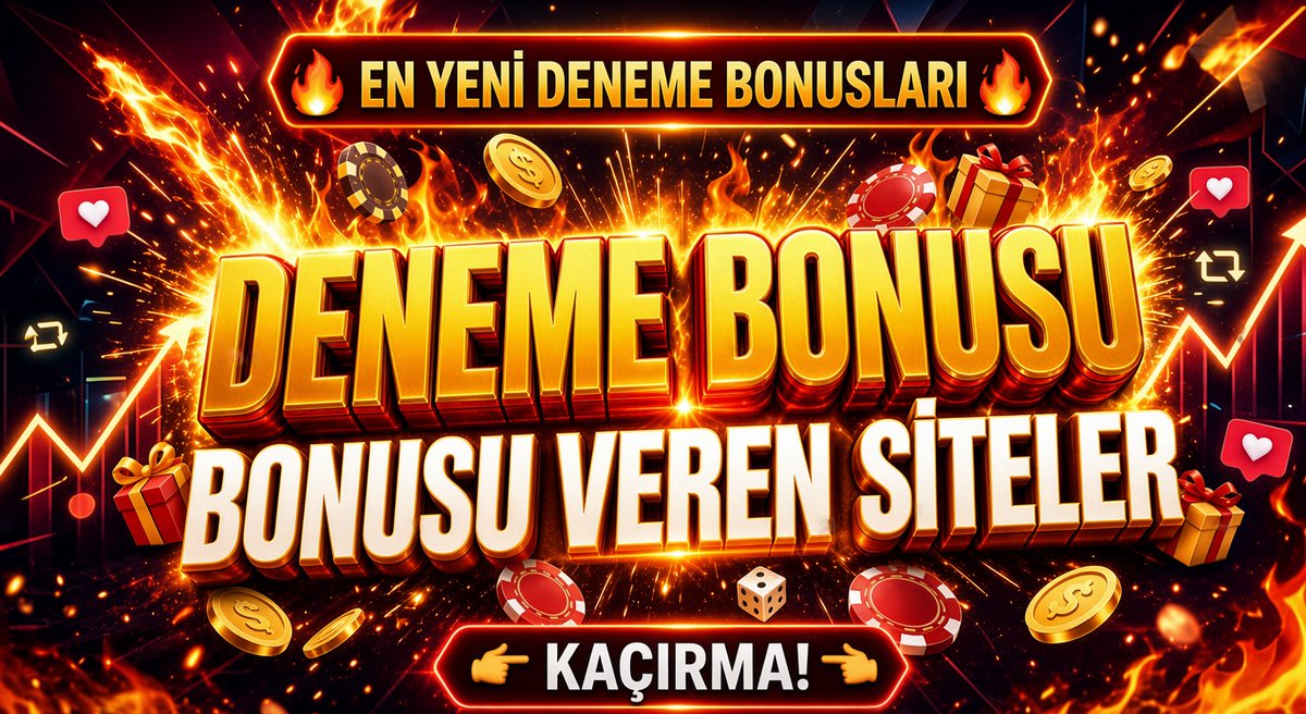 cananiveh's tweet photo. Ekim ayına özel tüm bahis siteleri listesi güncellendi !
Güncel bahis siteleri 👉 https://t.co/D9pDww5uEN https://t.co/7j268SLmP0