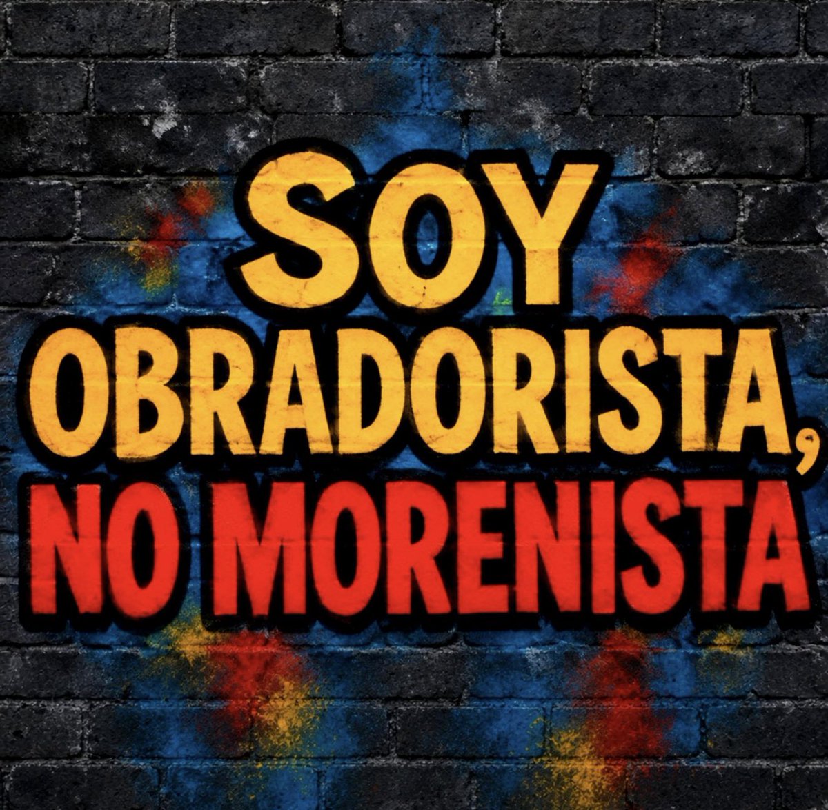 artemisalopezc's tweet photo. 👇👇👇👇👇👇👇👇 https://t.co/KH1E9bUUnt