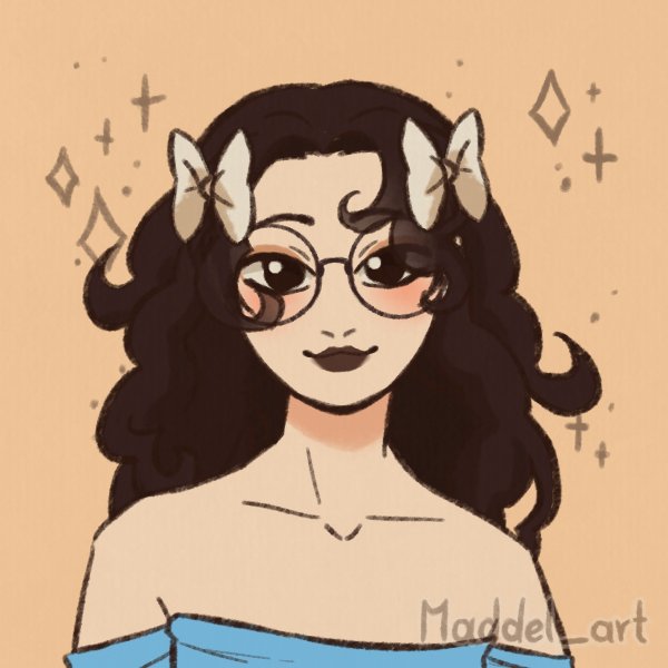lesbilecter's tweet photo. #entrosando no picrew https://t.co/2jlAgF353Z