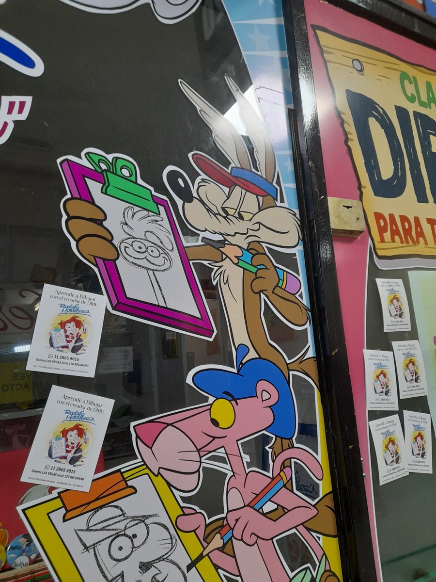 beepbeepboom_'s tweet photo. #wileroad FOUND THEM DRAWING EACH OTHER!?!?!?! THEY CAN'T BE THIS GAY https://t.co/tQKJT46WxX