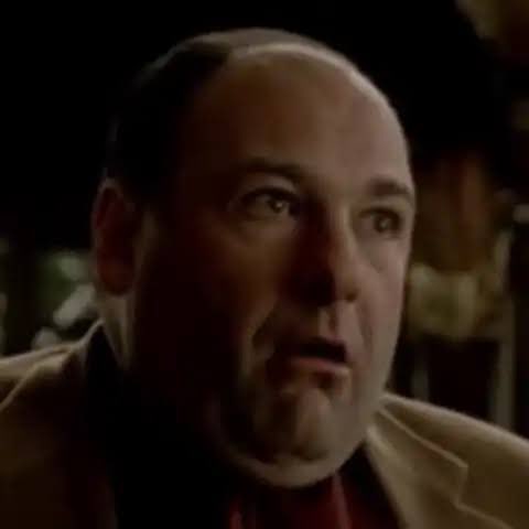 SamuelBargit's tweet photo. @inthetechclub “punch your local nazi” mfs when they come across an actual nazi https://t.co/2zRIQDS4m3