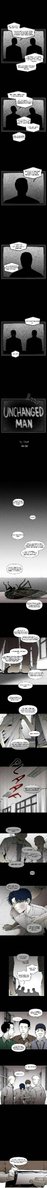mrsp_11111's tweet photo. Sugar Trap ML has zero emotional intelligence n im on my KNEES respectfully 🫠 #bltwt #SugarTrap #ManhwaLovers #Manhwa #YaoiManhwa https://t.co/3czPa3Dppq