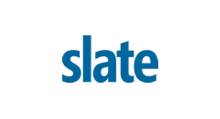 idatainc's tweet photo. Interested in finding out more about our Slate Connector for #highered #integration?  Lots of great info here:  https://t.co/UQc1Wdbe9e #slate #crm #integration https://t.co/QVMMFSiATi