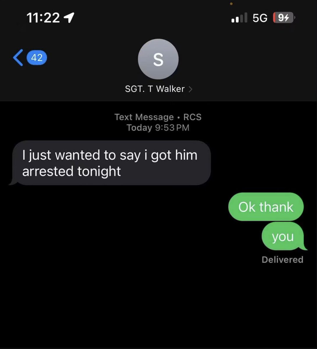 MobBaby3's tweet photo. Stop listenin to them influencers it’s cap this ain’t happen over no opps and it ain’t happen in Chicago it happened in flint Michigan selby hood the lil boy supposedly spoke on the dead and the guy grandma they arrested jaquis he’s a minor #fyp #explore #culture #viral #reels https://t.co/BKpc49R3UB