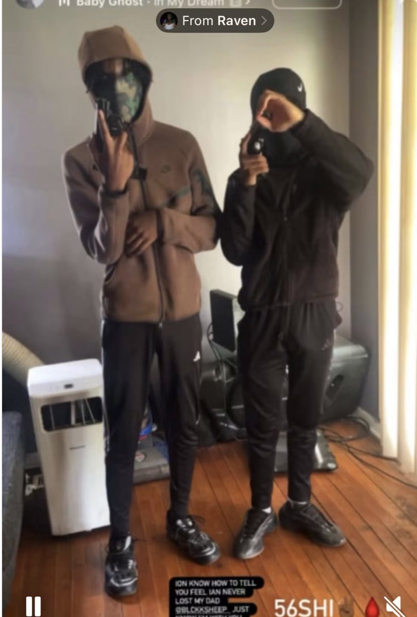 MobBaby3's tweet photo. Stop listenin to them influencers it’s cap this ain’t happen over no opps and it ain’t happen in Chicago it happened in flint Michigan selby hood the lil boy supposedly spoke on the dead and the guy grandma they arrested jaquis he’s a minor #fyp #explore #culture #viral #reels https://t.co/BKpc49R3UB