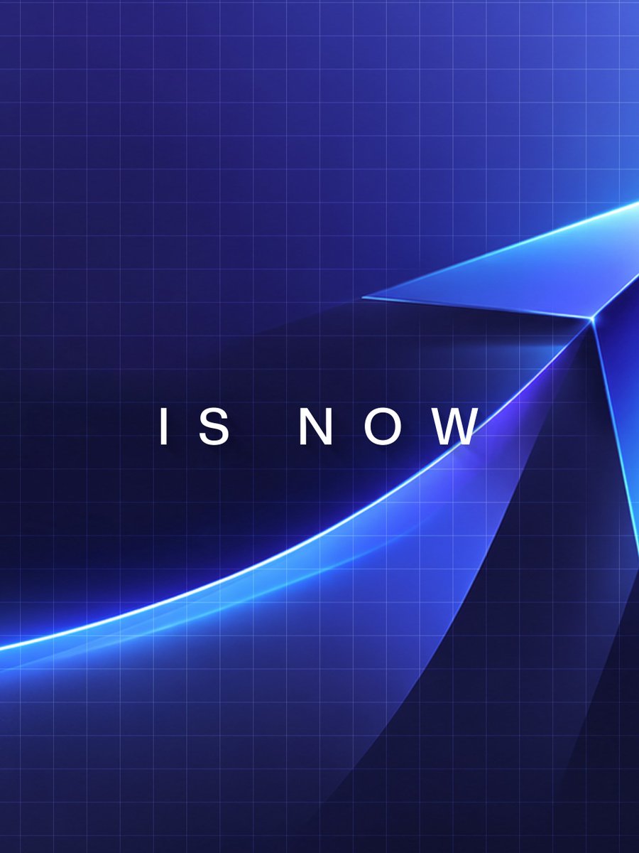 aimsentofficial's tweet photo. A new name. A new chapter. The same creative spirit.

After years of creating, designing and building alongside our clients, Aim Enterprise is now aimsent.

aimsent — Ideas, Sent Forward.

#aimsent #Rebrand #CreativeAgency #BrandIdentity #DigitalMarketing https://t.co/79nVod44ts