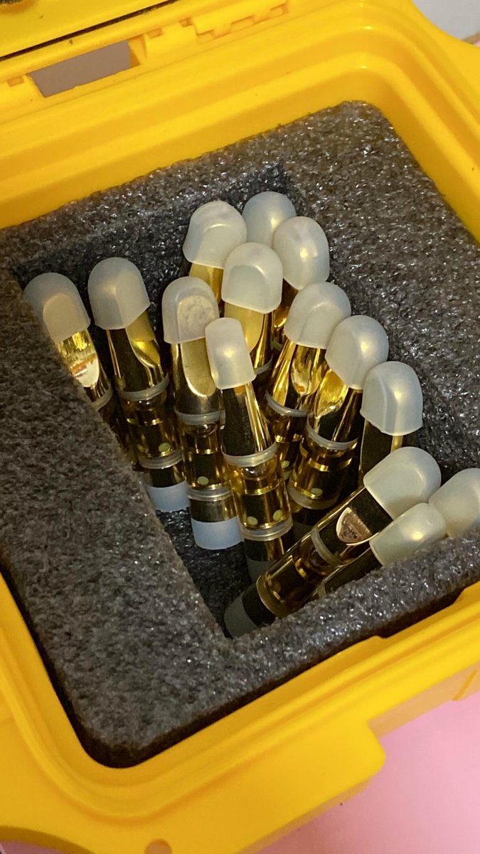 plugcalif4's tweet photo. refil de thc a pronta entrega Campinas, Salto, Indaiatuba, Jundiaí e região https://t.co/pJrM009Uu0