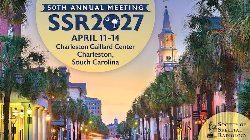 SSRbone's tweet photo. Tomorrow is the day. Are you ready?

Last chance to submit #MSKRAD abstracts, apply for the Young Investigator Award, or complete your SSR Scholars Program app. 

Deadline: October 1, 2026 at 5pm ET

Submit now → https://t.co/KTHSzNWhY3 

@SSRbone @ssr_rwg @theAPDR @RadiologySIG https://t.co/T4IVXsUMyW