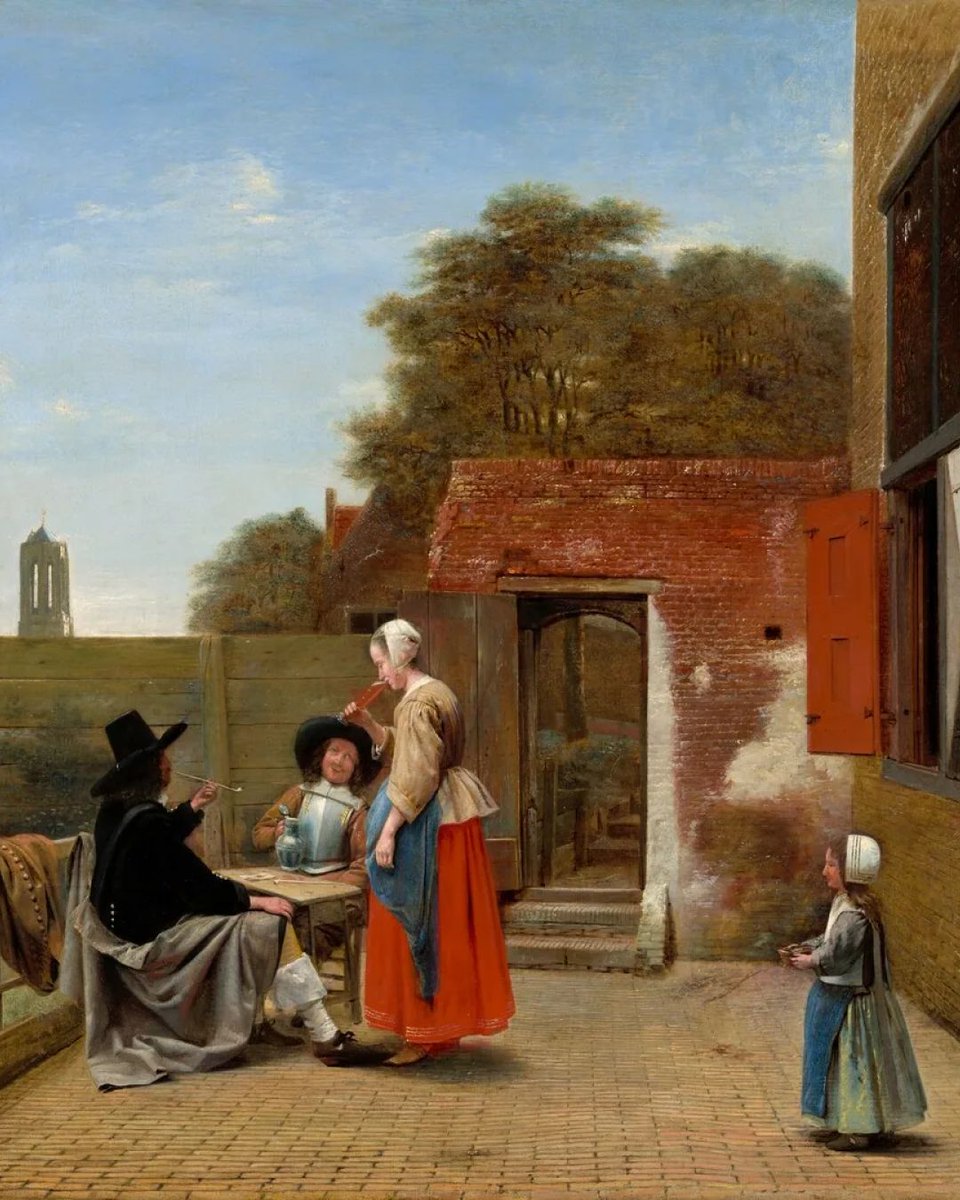 trymuseum tweet picture