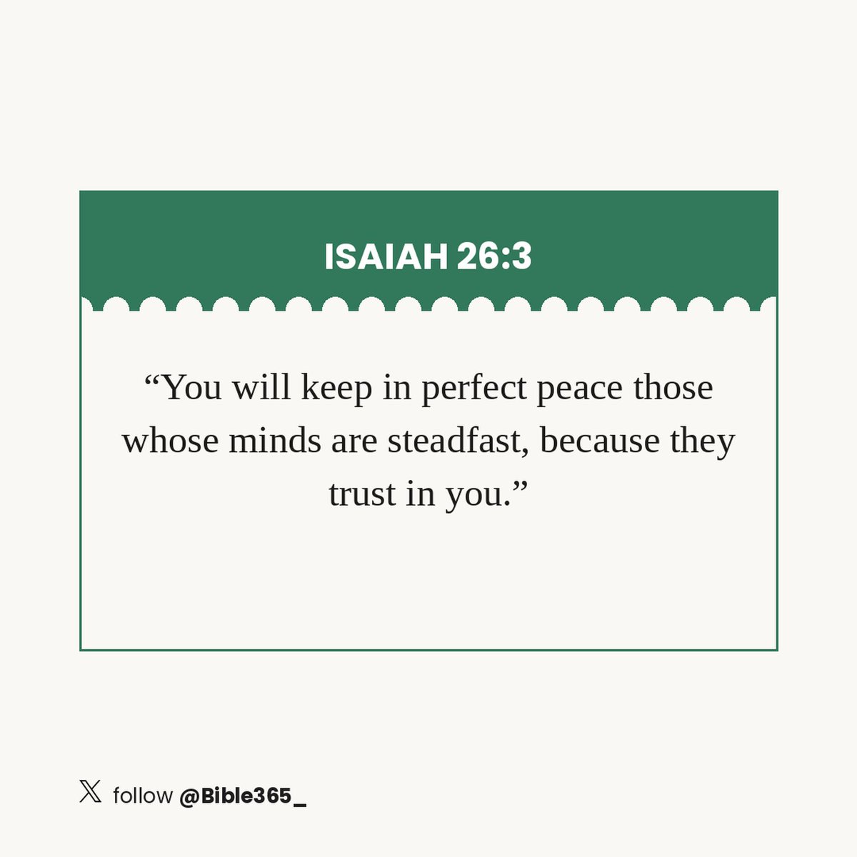 Bible365_'s tweet photo. https://t.co/0uUONaSiYB