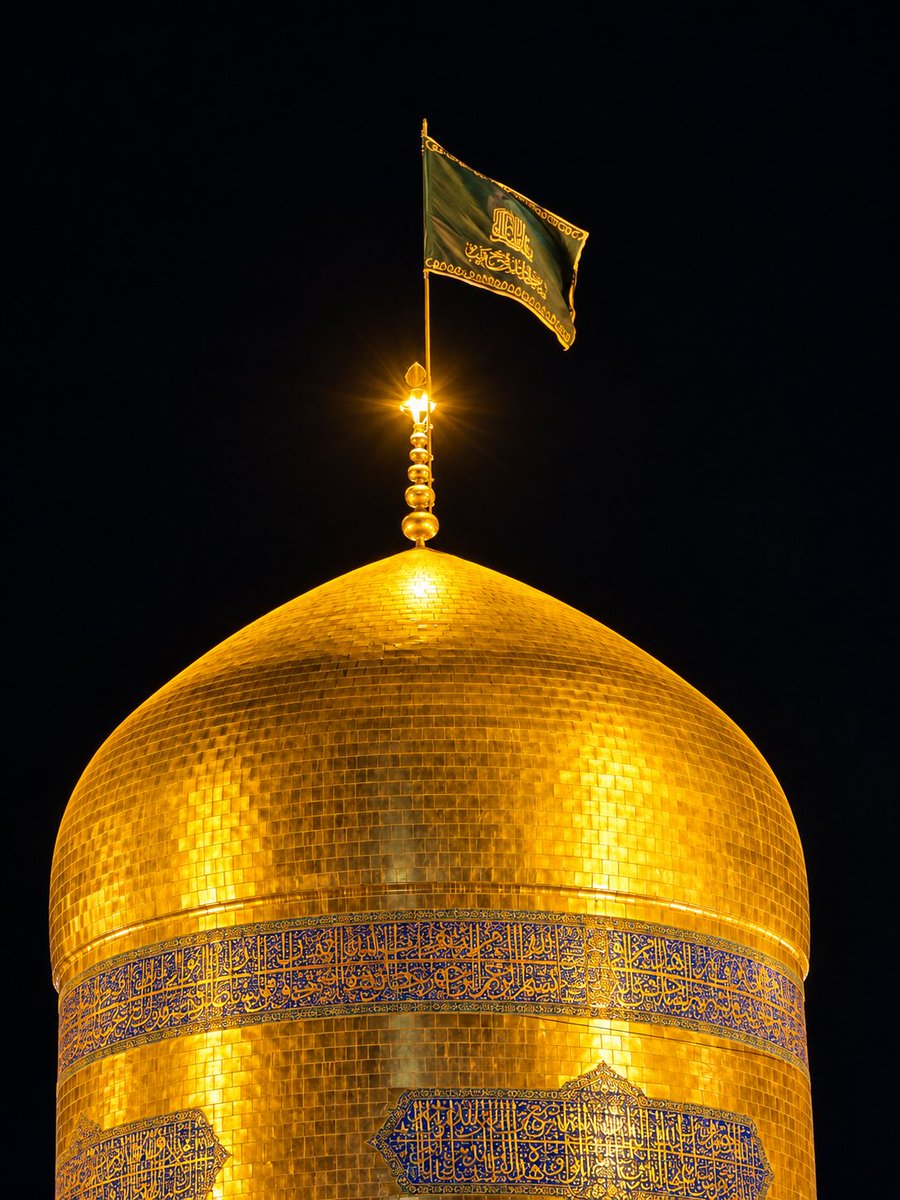 Frb128's tweet photo. اِی صفای قلب زارم.. https://t.co/9STTWLbnDW