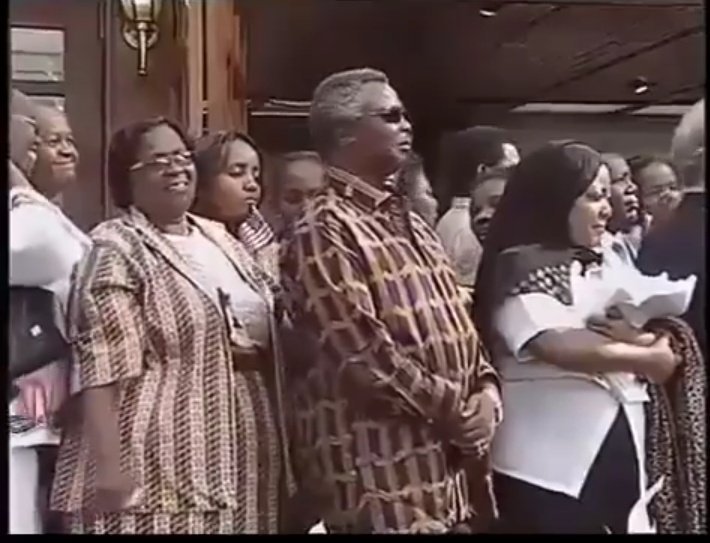 slyvanus021's tweet photo. Hii nayo itakuwa Sherehe kubwa, we wait https://t.co/jd7BasD7fV