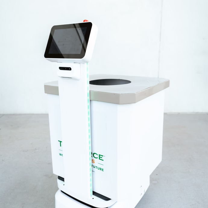 SMRelations's tweet photo. $NGTF Writes the Next Chapter in Two Centuries of Hotel Technology https://t.co/GrNVx4aoJ4 https://t.co/JnOK3S7oha