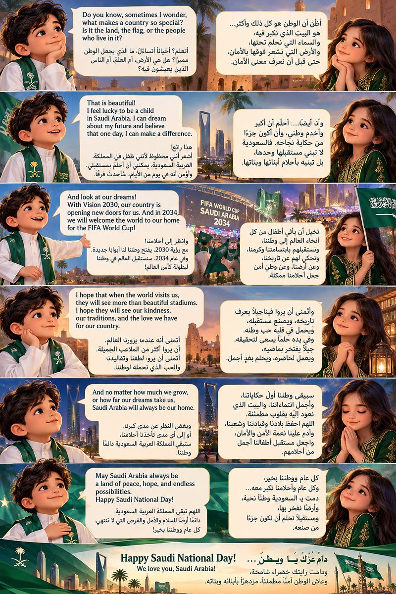Kuwait_1448's tweet photo. https://t.co/SF4NqIDxbf