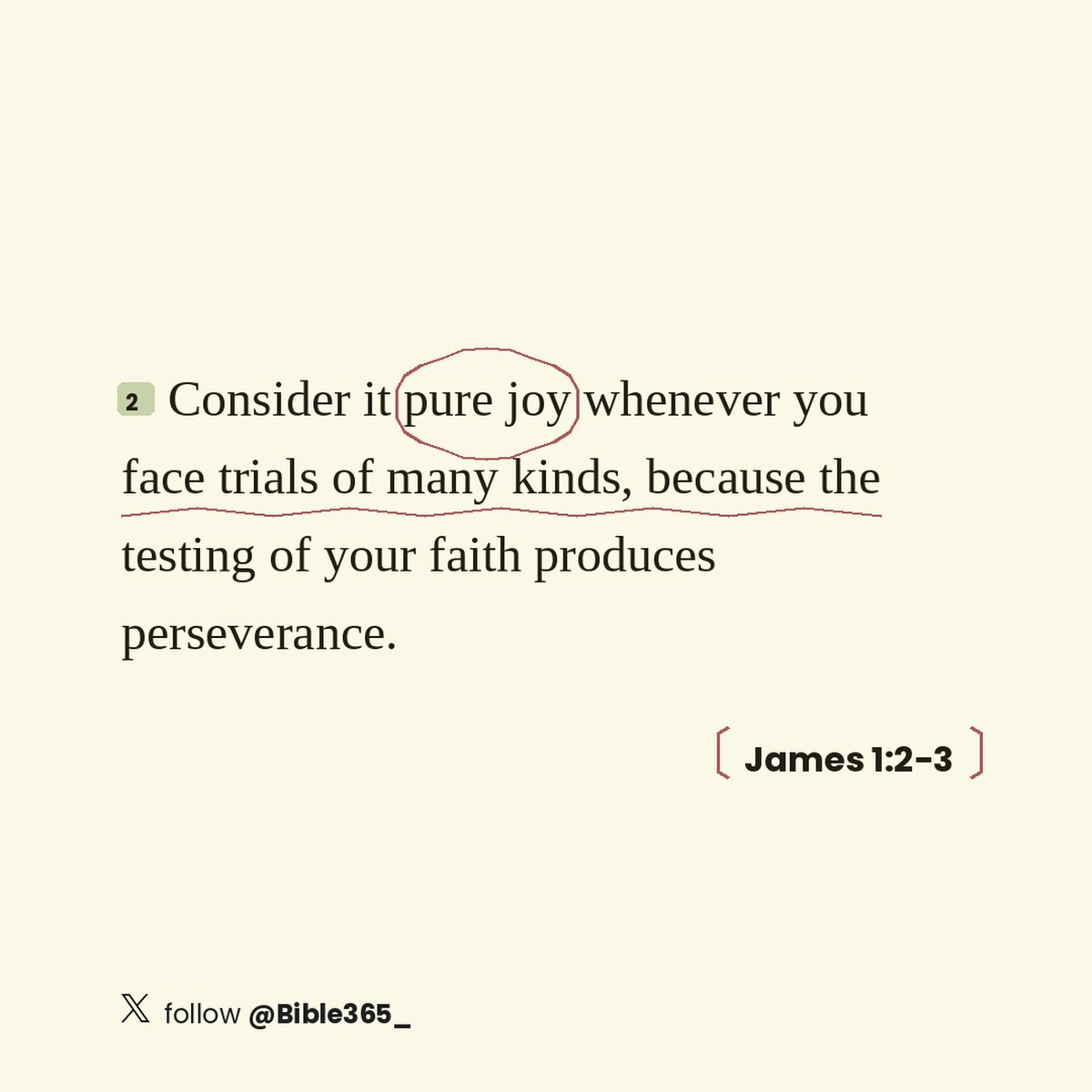 Bible365_'s tweet photo. https://t.co/tWbfNSjb0V
