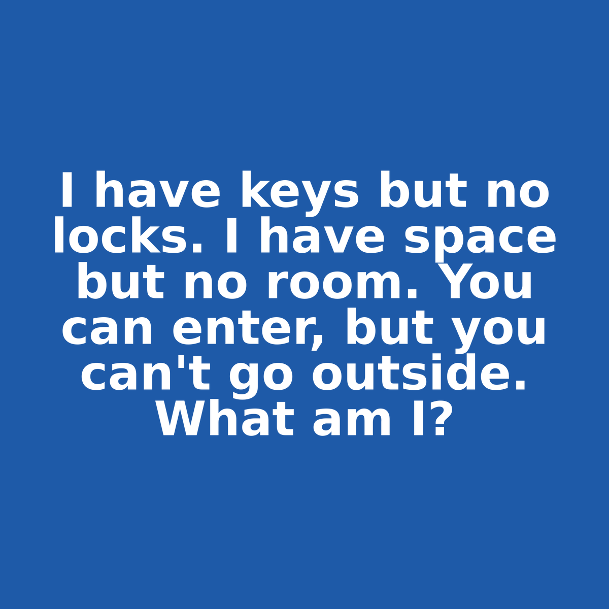 SolveWithLily's tweet photo. Only clever minds get this one. Reply with your answer 👇 https://t.co/cJIaAByL6x