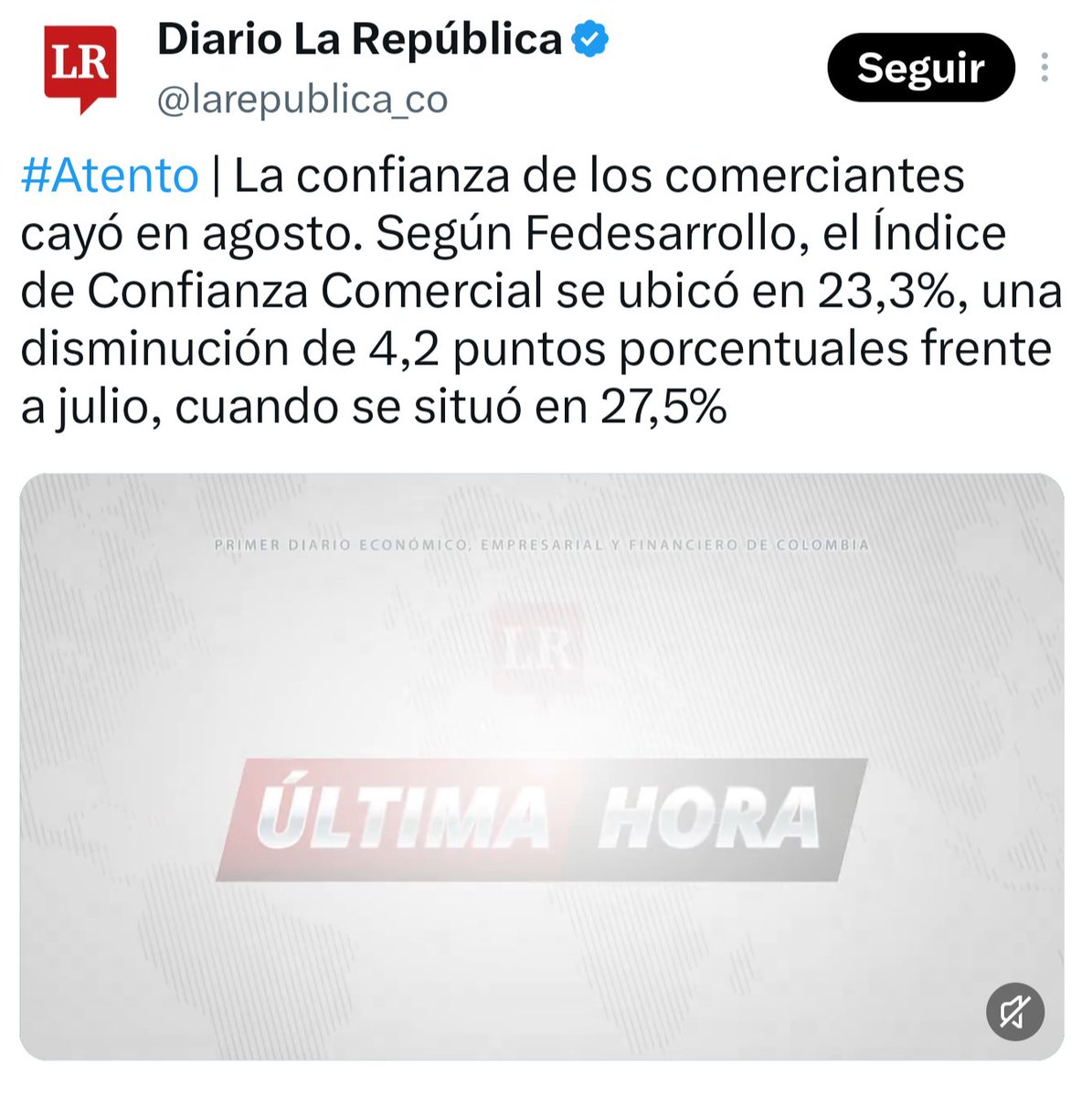 datoatipico's tweet photo. A los dueños de negocios comerciales de menos de 50 millones de patrimonio que se creen empresarios clase alta y votaron por el estafador les pregunto:

¿Por qué no aplauden? 🫡🫡🫡 https://t.co/gz2yTD9WKI