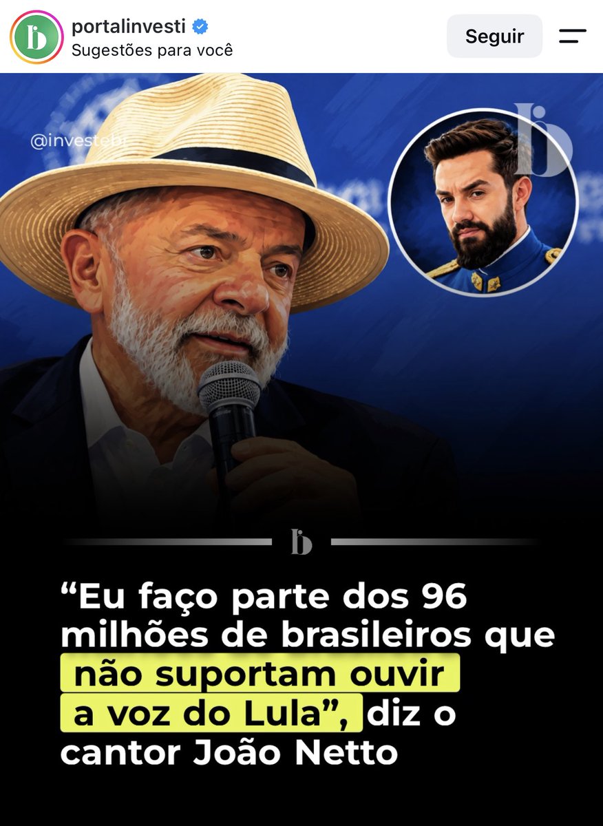 AntonioCEvan's tweet photo. Moço somos 2 ✍️✅🤞 https://t.co/FnNLFSKfWM