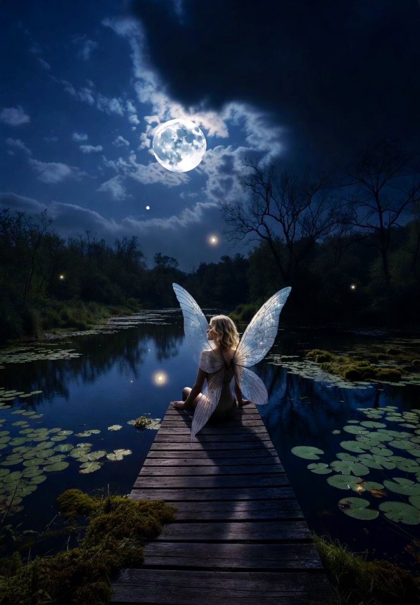 Bego_Ginger's tweet photo. @TuP3rsona Buenas noches Ari, que tengas un feliz descanso y dulces sueños.✨✨😘🌸💫 https://t.co/fiP6zY1IQe