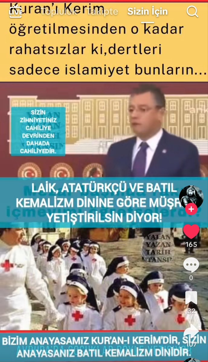evural56's tweet photo. @M_Sarigul Çok pokdan bir zihniyet https://t.co/WIM5QpbJWm