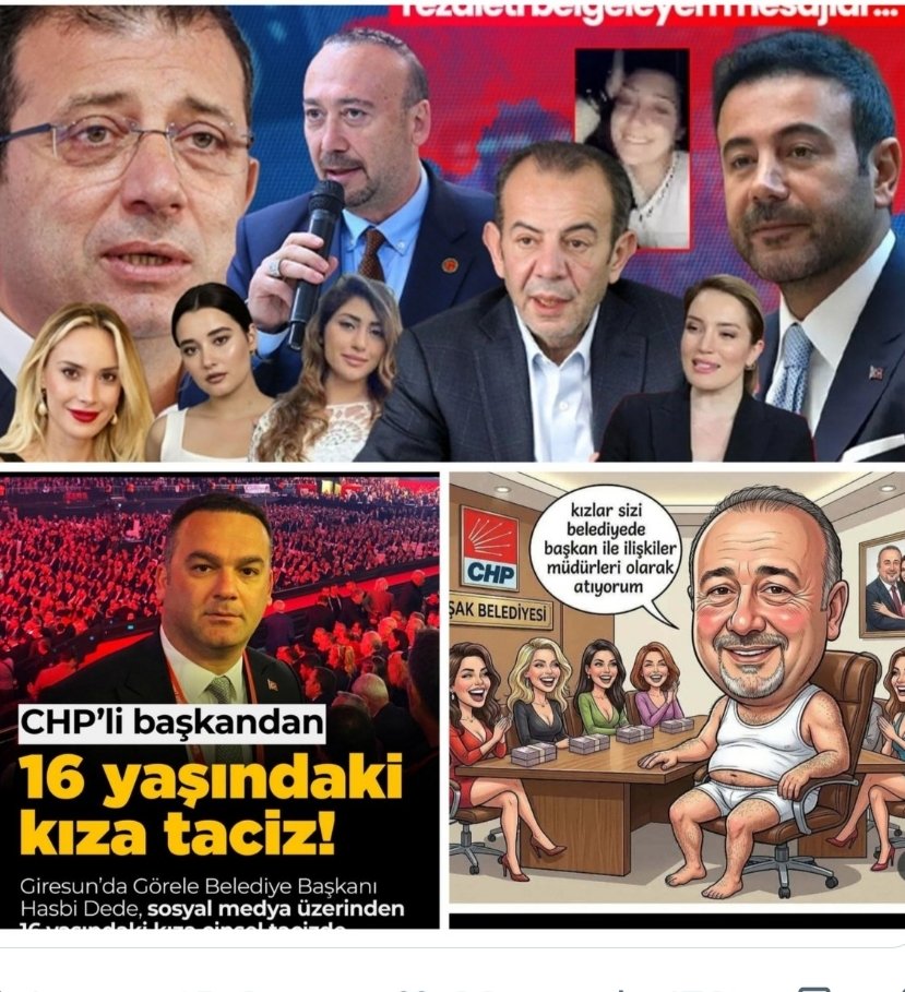 evural56's tweet photo. @M_Sarigul Çok pokdan bir zihniyet https://t.co/WIM5QpbJWm