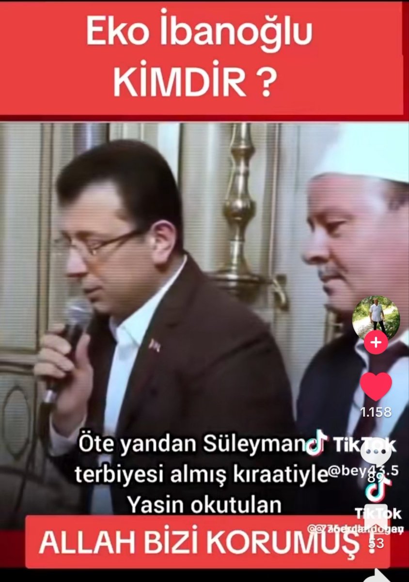 evural56's tweet photo. @M_Sarigul Çok pokdan bir zihniyet https://t.co/WIM5QpbJWm
