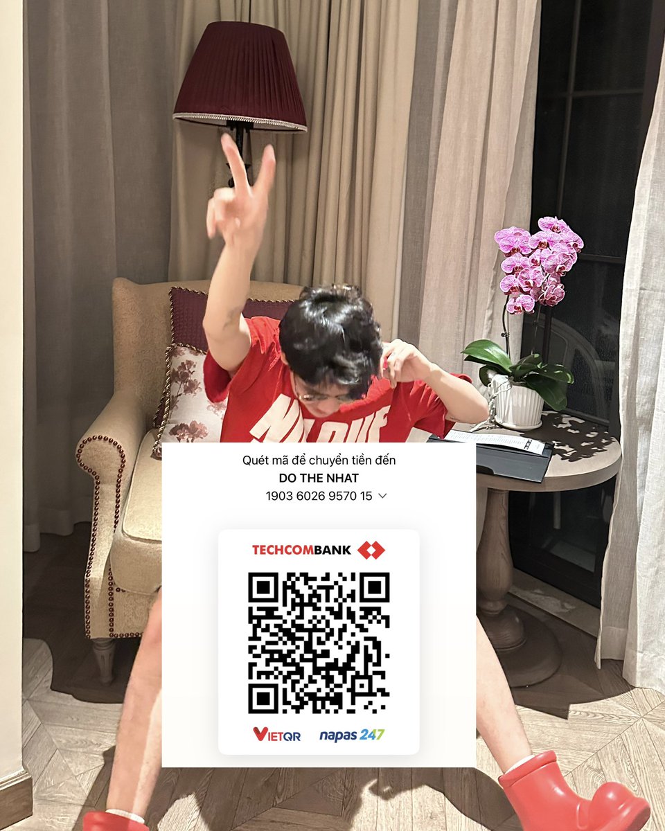 cdcaptain18's tweet photo. Thổi nến......
Cầu nguyện......
Tặng quà...... Yeahhhhh 🥳🥳🥳🥳🥳🥳
Ăn sinh nhật 1 tháng 🥶🥶 https://t.co/O7J96Km2wv