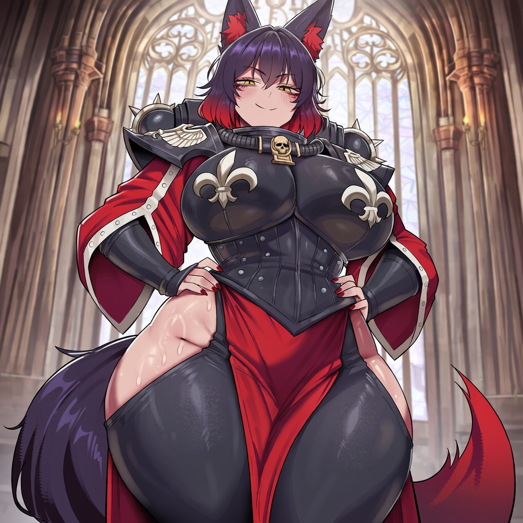 VixxyAi's tweet photo. 40k!! Thank you to every single one of you for the love and support~ I truly appreciate you all ❤️ It's hard to find the words, seeing you enjoy my content makes me want to keep it going, so stay tuned! There's a lot more ideas and fun sets coming with your favorite characters~ https://t.co/dQxuoErWvV