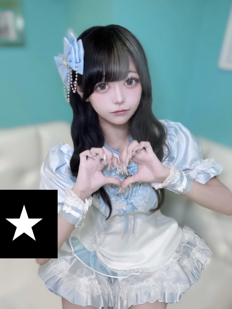 Alice_katocha's tweet photo. 実は9月をもちまして😈
【Mary of nightmare】を卒業致しました!!
これからは姉妹店の【Alice in Silence】🐰
でお給仕させて頂きます!!当面の間は、
さほど代わり映えしませんが移籍させて
頂きましたことを報告致します。🙇🏻‍♀️
※名前ユーザ名変わりますのでご注意下さい
#コンカフェ #自撮り界隈 https://t.co/F3DLgZcYl3