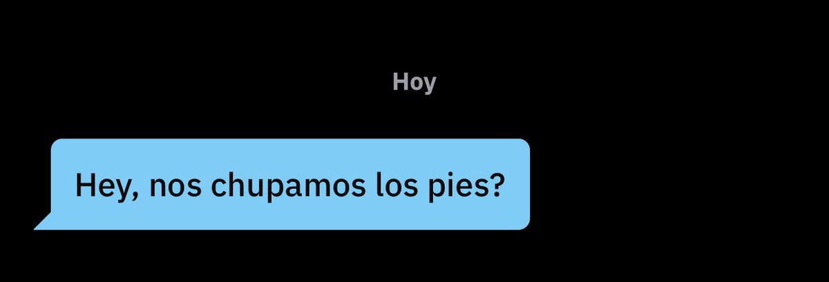 boyinjeans_'s tweet photo. buen miércoles https://t.co/AUFqodA5HV