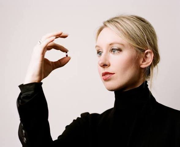 OnGodNews_'s tweet photo. that diddy theranos foid hit fairs before it was ebk 💀💀 https://t.co/7ihiQTpgOs