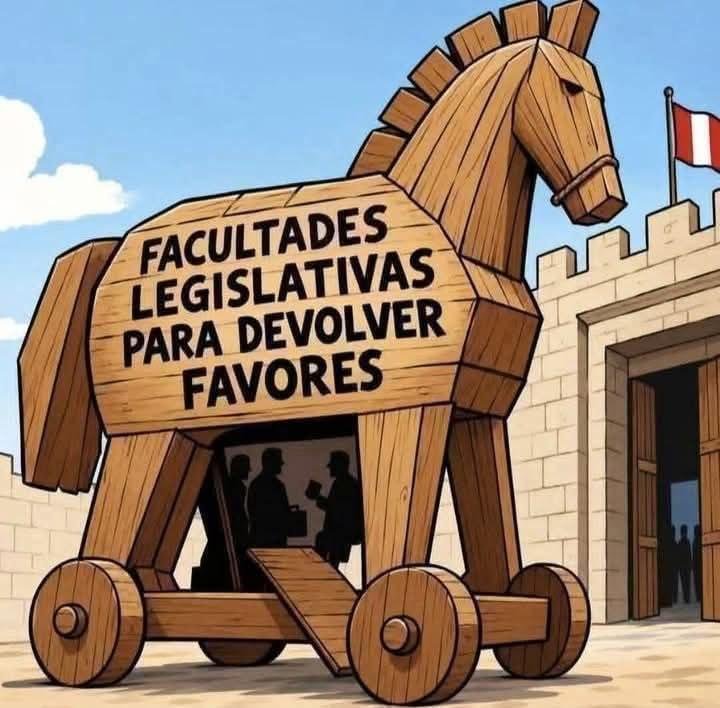 fcuadrosl's tweet photo. Esta es la realidad. Abran los ojos. https://t.co/n0enJ4XP1y